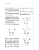 THIENOBENZODIAZEPINE MODULATORS OF D1 RECEPTOR, D2 RECEPTOR, AND/OR 5-HT2 RECEPTOR diagram and image