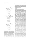 THIENOBENZODIAZEPINE MODULATORS OF D1 RECEPTOR, D2 RECEPTOR, AND/OR 5-HT2 RECEPTOR diagram and image