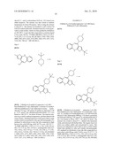 THIENOBENZODIAZEPINE MODULATORS OF D1 RECEPTOR, D2 RECEPTOR, AND/OR 5-HT2 RECEPTOR diagram and image