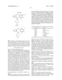 THIENOBENZODIAZEPINE MODULATORS OF D1 RECEPTOR, D2 RECEPTOR, AND/OR 5-HT2 RECEPTOR diagram and image