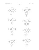 THIENOBENZODIAZEPINE MODULATORS OF D1 RECEPTOR, D2 RECEPTOR, AND/OR 5-HT2 RECEPTOR diagram and image