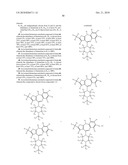 THIENOBENZODIAZEPINE MODULATORS OF D1 RECEPTOR, D2 RECEPTOR, AND/OR 5-HT2 RECEPTOR diagram and image