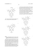 THIENOBENZODIAZEPINE MODULATORS OF D1 RECEPTOR, D2 RECEPTOR, AND/OR 5-HT2 RECEPTOR diagram and image