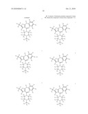 THIENOBENZODIAZEPINE MODULATORS OF D1 RECEPTOR, D2 RECEPTOR, AND/OR 5-HT2 RECEPTOR diagram and image