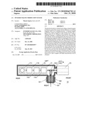 SINTERED MAGNET PRODUCTION SYSTEM diagram and image