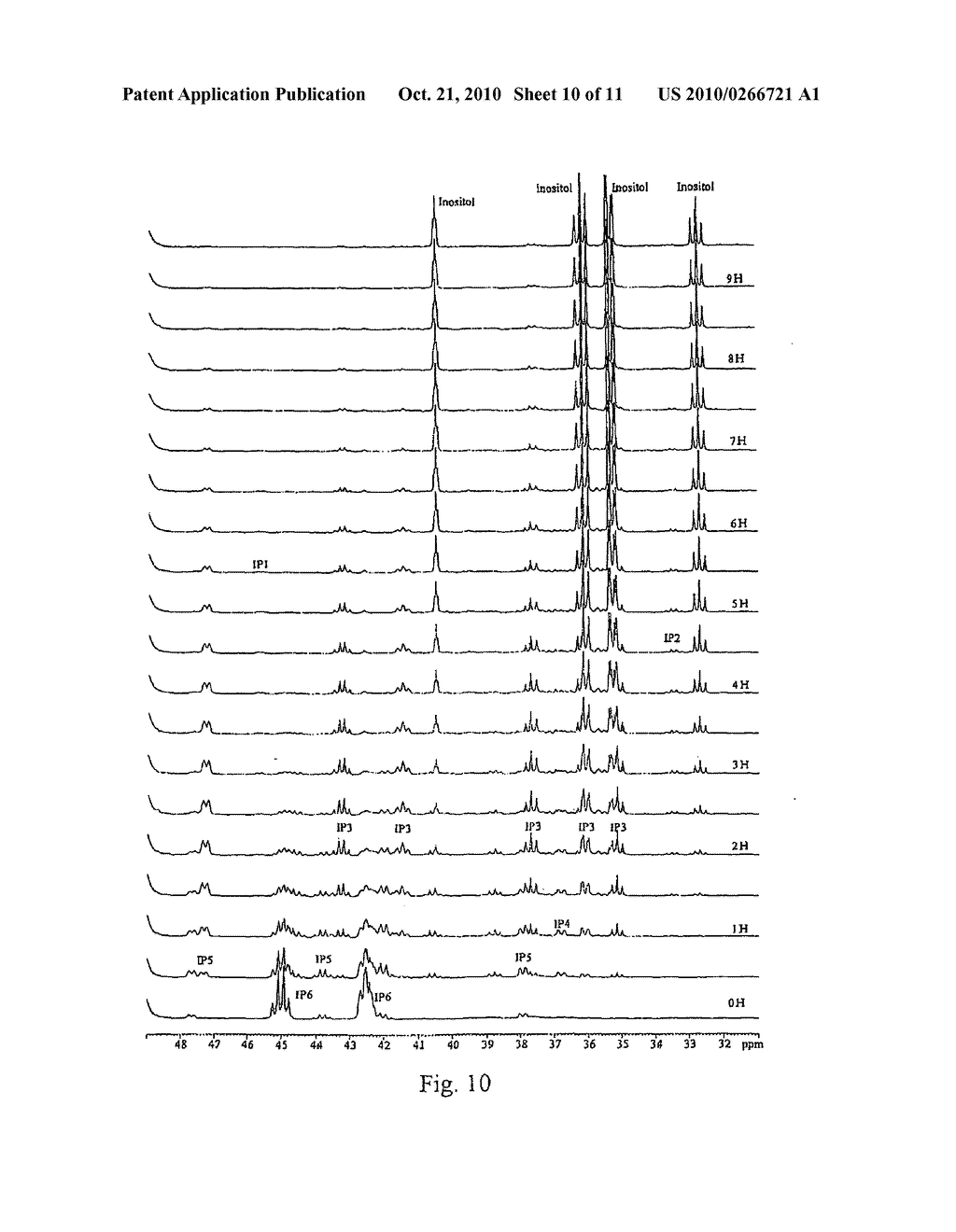 DEBARYOMYCES CASTELLII PHYTASE - diagram, schematic, and image 11