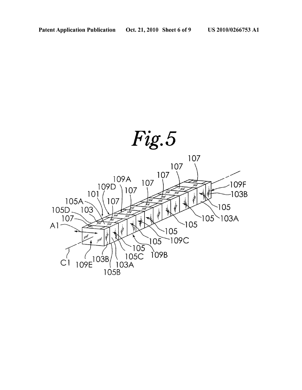 CONNECTOR CHIP AND MANUFACTURING METHOD THEREOF - diagram, schematic, and image 07