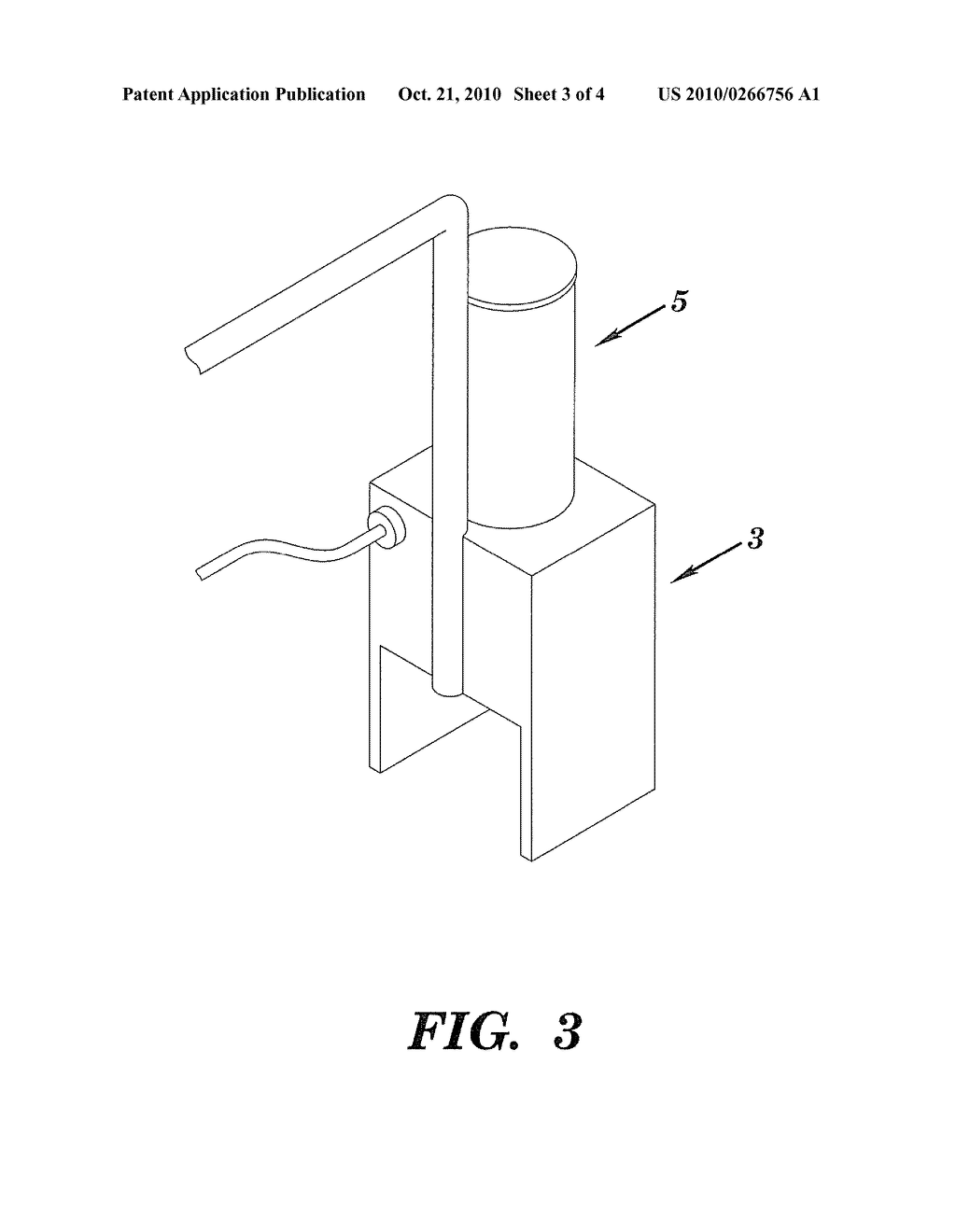 LINE STRIPER WITH AUTOMATIC LAYOUT - diagram, schematic, and image 04