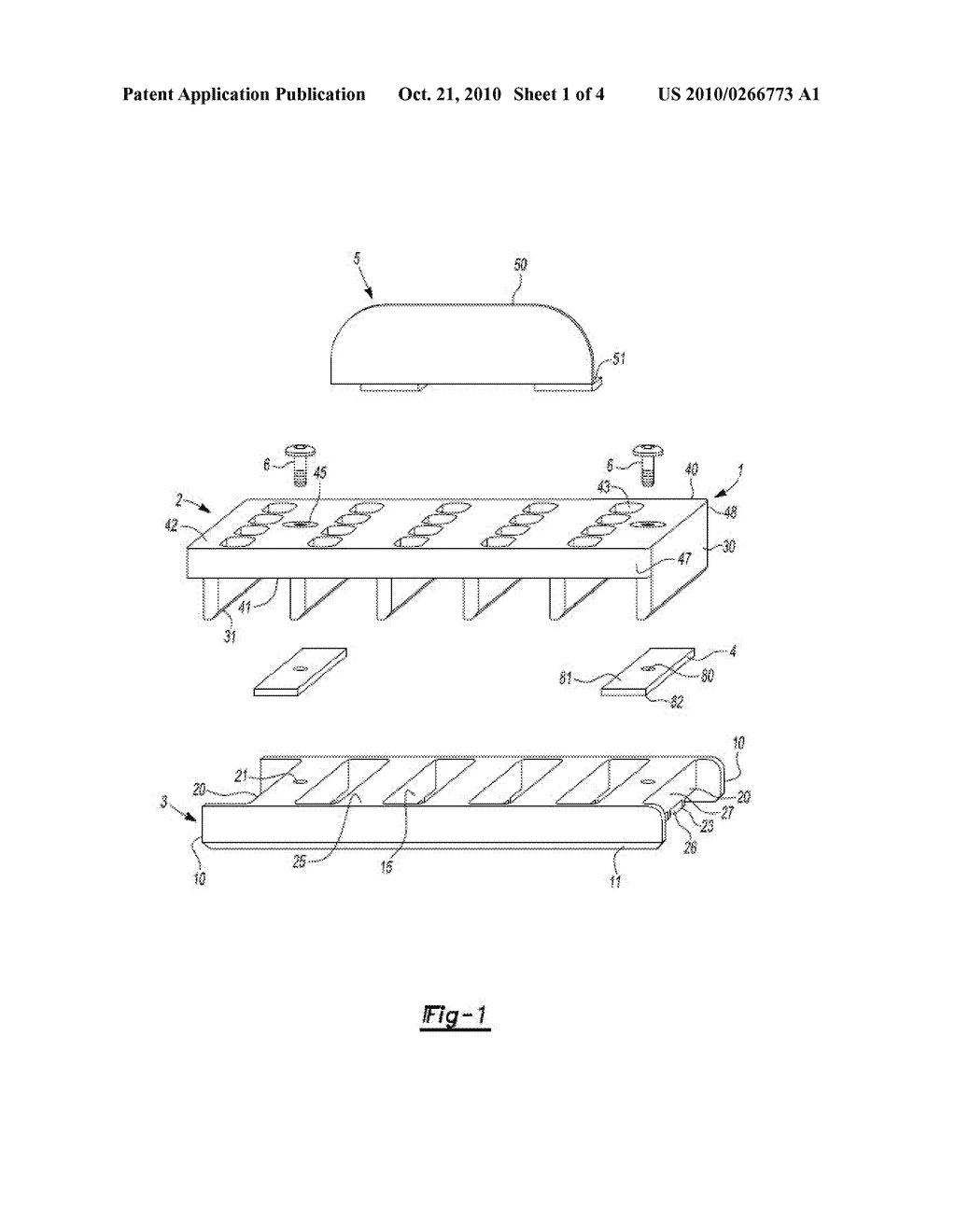 COATING APPARATUS AND METHOD - diagram, schematic, and image 02