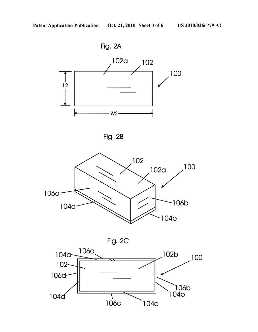 PAINTER APPARATUS AND METHOD - diagram, schematic, and image 04