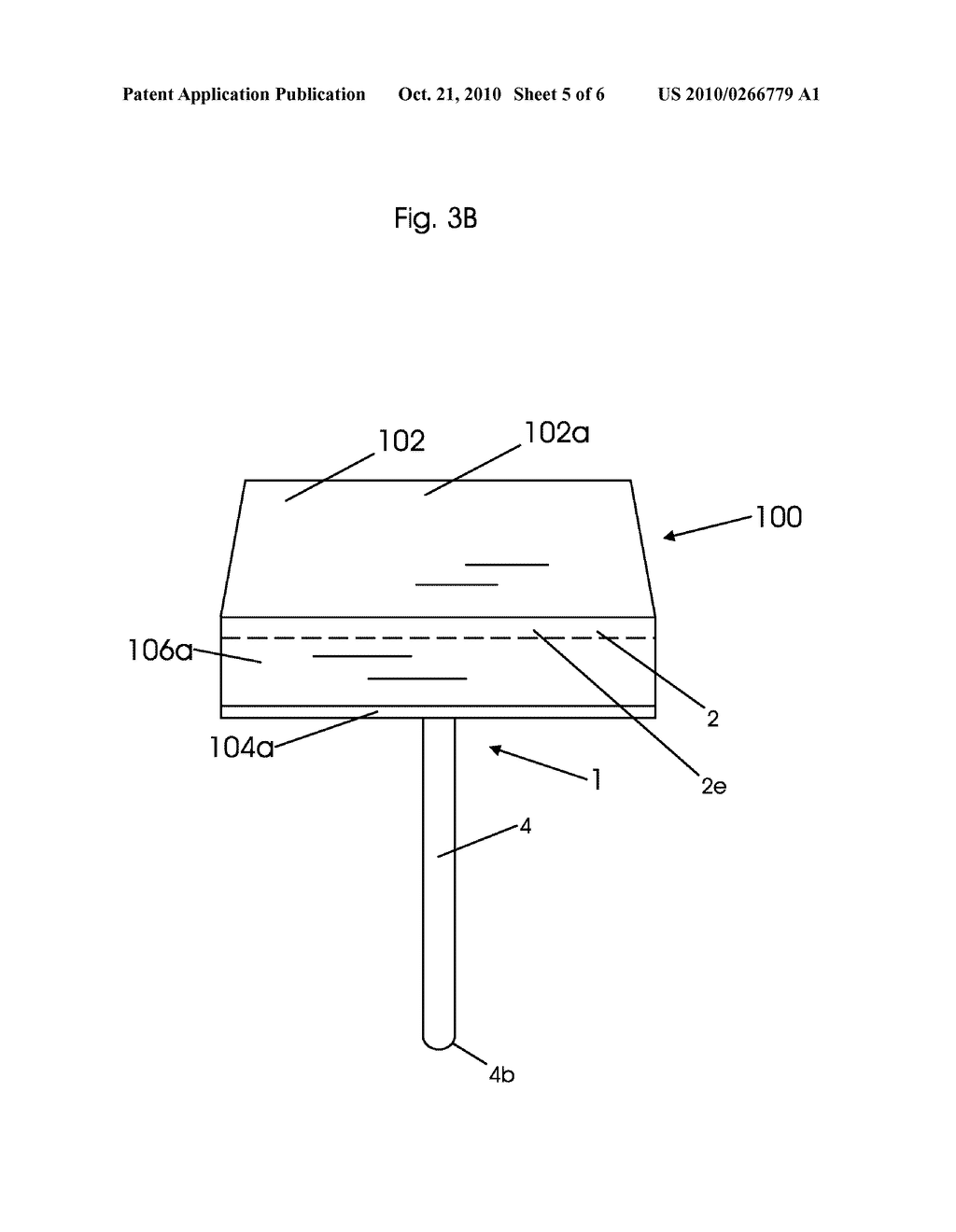 PAINTER APPARATUS AND METHOD - diagram, schematic, and image 06