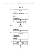 MULTI-STATION ROTATION SYSTEM FOR USE IN SPRAY OPERATIONS diagram and image