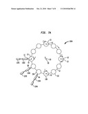 MULTI-STATION ROTATION SYSTEM FOR USE IN SPRAY OPERATIONS diagram and image