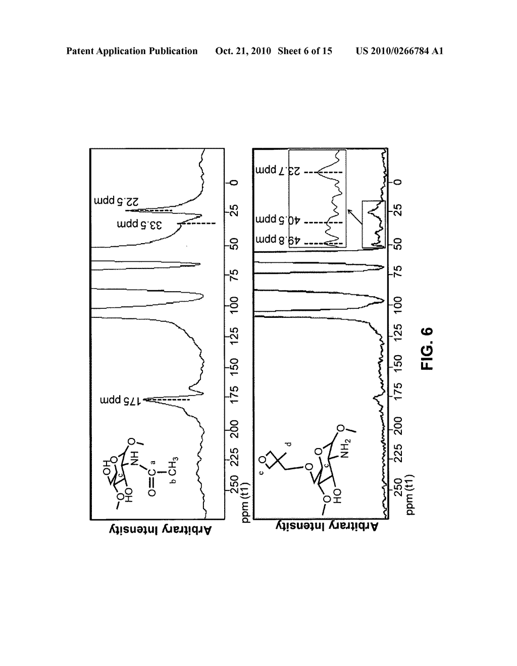 Self-Repairing Cyclic Oxide-Substituted Chitosan Polyurethane Networks - diagram, schematic, and image 07