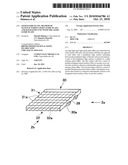 LIGHTGUIDE PLATE, METHOD OF MANUFACTURING LIGHT GUIDE PLATE, AND BACKLIGHT UNIT WITH THE LIGHT GUIDE PLATE diagram and image