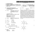 LOW MIGRATION POLYOLEFIN COMPOSITION COMPRISING VITAMIN E-TYPE STABILISER diagram and image