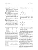 LOW MIGRATION POLYOLEFIN COMPOSITION COMPRISING VITAMIN E-TYPE STABILISER diagram and image