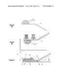 HEM FLANGE JOINT diagram and image