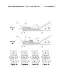 HEM FLANGE JOINT diagram and image