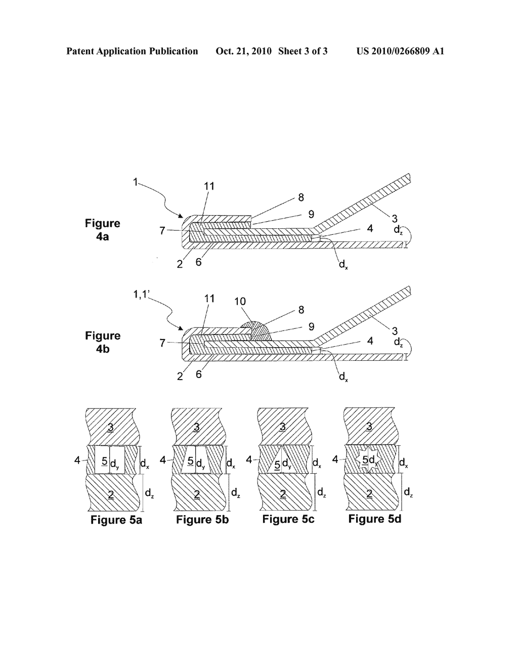 HEM FLANGE JOINT - diagram, schematic, and image 04