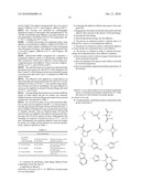 HEM FLANGE JOINT diagram and image