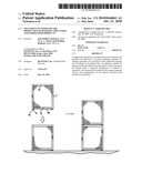 Treatment of wood for the production of building structures and other wood products diagram and image