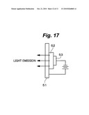 NICKEL THIN FILM, METHOD FOR FORMATION OF THE NICKEL THIN FILM, FERROMAGNETIC NANO-JUNCTION ELEMENT, METHOD FOR PRODUCING THE FERROMAGNETIC NANO-JUNCTION ELEMENT, THIN METALLIC WIRE, AND METHOD FOR FORMATION OF THE THIN METALLIC WIRE diagram and image