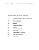 NICKEL THIN FILM, METHOD FOR FORMATION OF THE NICKEL THIN FILM, FERROMAGNETIC NANO-JUNCTION ELEMENT, METHOD FOR PRODUCING THE FERROMAGNETIC NANO-JUNCTION ELEMENT, THIN METALLIC WIRE, AND METHOD FOR FORMATION OF THE THIN METALLIC WIRE diagram and image