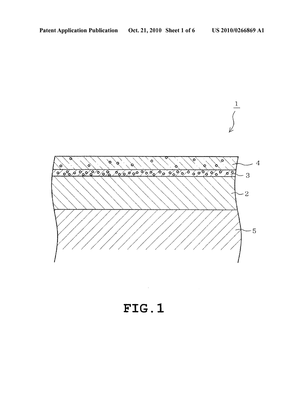 SLIDE MEMBER - diagram, schematic, and image 02