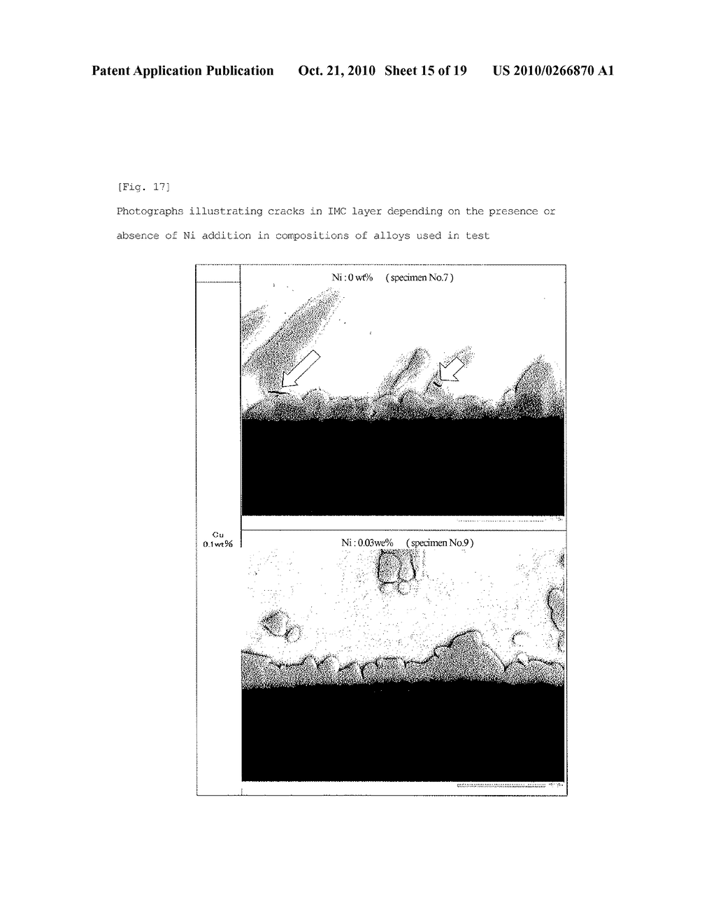 SOLDER JOINT - diagram, schematic, and image 16