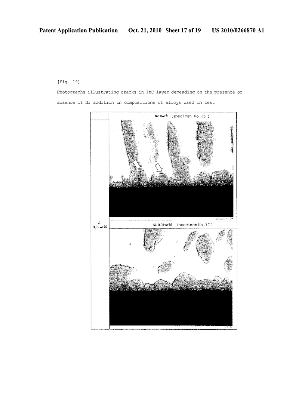 SOLDER JOINT - diagram, schematic, and image 18