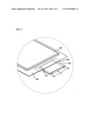 BATTERY CELL OF IMPROVED SAFETY diagram and image