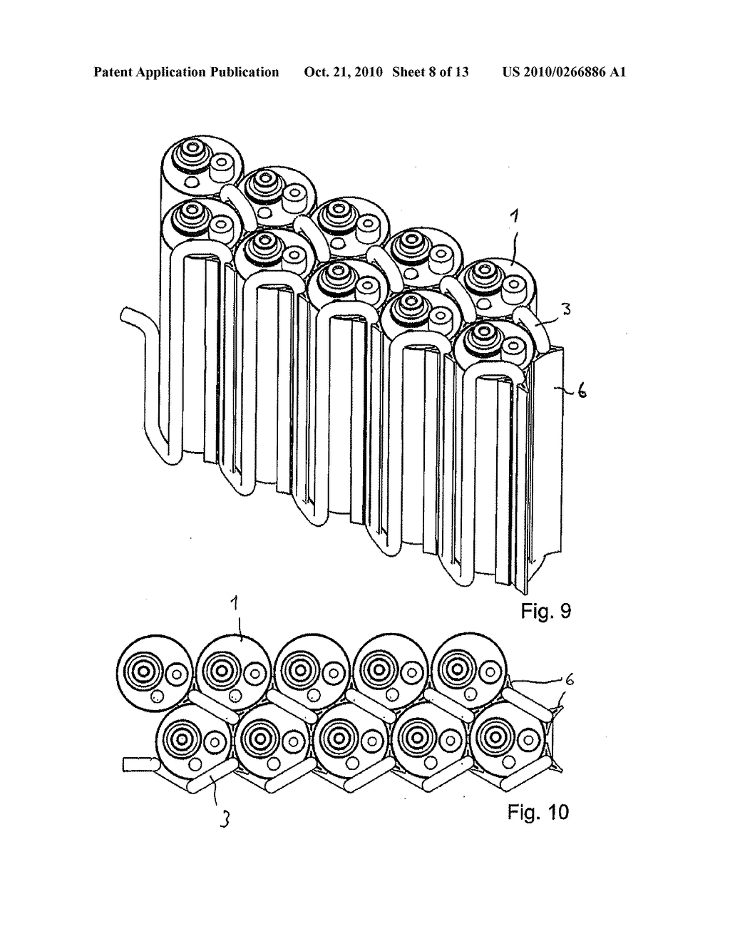 ROUND CELL BATTERY - diagram, schematic, and image 09