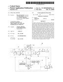 FUEL CELL SYSTEM diagram and image