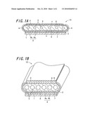 Fuel Cell, Fuel Cell Stack, and Fuel Cell Apparatus diagram and image