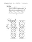 Fuel Cell, Fuel Cell Stack, and Fuel Cell Apparatus diagram and image