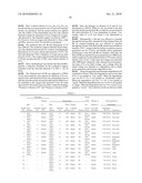 Fuel Cell, Fuel Cell Stack, and Fuel Cell Apparatus diagram and image