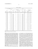 Fuel Cell, Fuel Cell Stack, and Fuel Cell Apparatus diagram and image