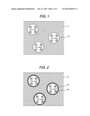 FUEL CELL ELECTROLYTE MEMBRANE, MEMBRANE ELECTRODE ASSEMBLY, AND FUEL CELL diagram and image