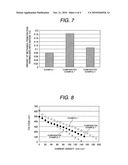 FUEL CELL ELECTROLYTE MEMBRANE, MEMBRANE ELECTRODE ASSEMBLY, AND FUEL CELL diagram and image