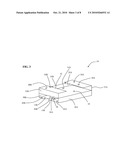 FUEL CELL WITH ELECTRICAL SHORT CIRCUIT PREVENTION MEANS diagram and image