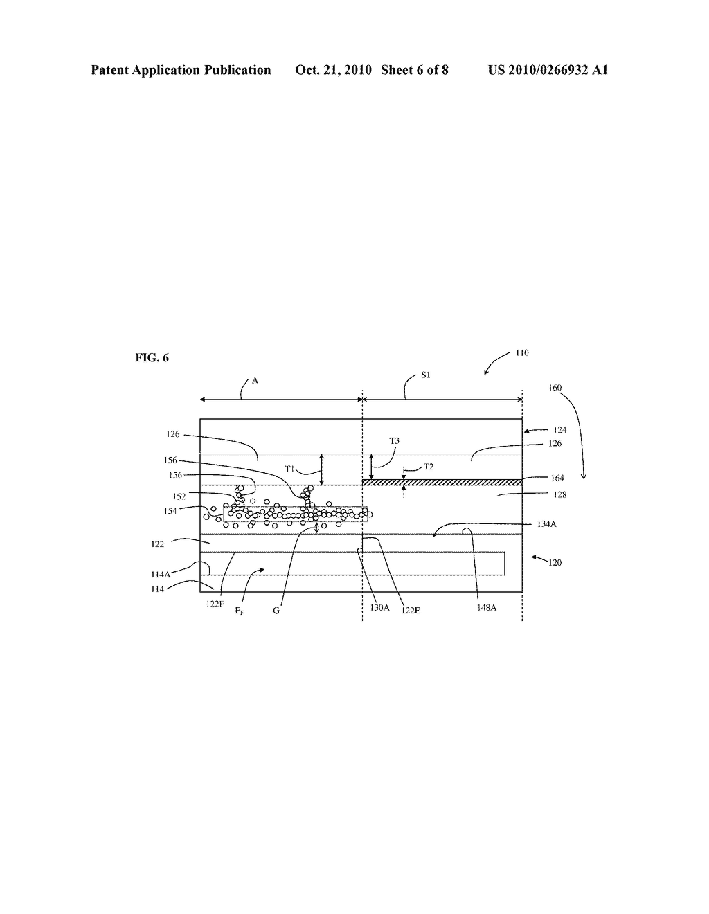 FUEL CELL WITH ELECTRICAL SHORT CIRCUIT PREVENTION MEANS - diagram, schematic, and image 07