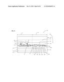 FUEL CELL WITH ELECTRICAL SHORT CIRCUIT PREVENTION MEANS diagram and image