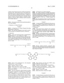 PHOTOSENSITIVE COMPOSITION FOR VOLUME HOLOGRAM RECORDING, PHOTOSENSITIVE MEDIUM FOR VOLUME HOLOGRAM RECORDING AND VOLUME HOLOGRAM diagram and image