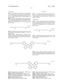 PHOTOSENSITIVE COMPOSITION FOR VOLUME HOLOGRAM RECORDING, PHOTOSENSITIVE MEDIUM FOR VOLUME HOLOGRAM RECORDING AND VOLUME HOLOGRAM diagram and image