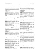 PHOTOSENSITIVE COMPOSITION FOR VOLUME HOLOGRAM RECORDING, PHOTOSENSITIVE MEDIUM FOR VOLUME HOLOGRAM RECORDING AND VOLUME HOLOGRAM diagram and image