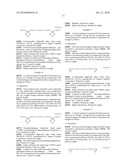 PHOTOSENSITIVE COMPOSITION FOR VOLUME HOLOGRAM RECORDING, PHOTOSENSITIVE MEDIUM FOR VOLUME HOLOGRAM RECORDING AND VOLUME HOLOGRAM diagram and image