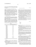 PHOTOSENSITIVE COMPOSITION FOR VOLUME HOLOGRAM RECORDING, PHOTOSENSITIVE MEDIUM FOR VOLUME HOLOGRAM RECORDING AND VOLUME HOLOGRAM diagram and image