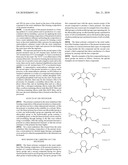 RESIST UNDERLAYER FILM FORMING COMPOSITION AND METHOD FOR FORMING RESIST PATTERN diagram and image