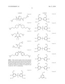 RESIST UNDERLAYER FILM FORMING COMPOSITION AND METHOD FOR FORMING RESIST PATTERN diagram and image